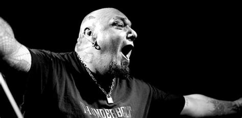 Iron Maiden Morre Paul Di Anno Ex Vocalista Aos 66 Anos