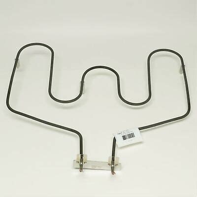 Oven Bake Heating Element For Ge Kenmore Range Stove Kitchen Parts