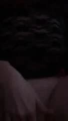 Imwf Table Fuck Amateur Amateur Porn Xhamster