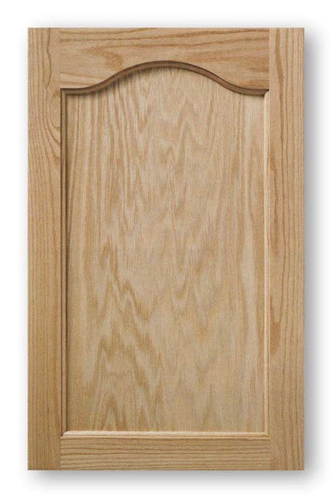 Inset Panel Cabinet Doors