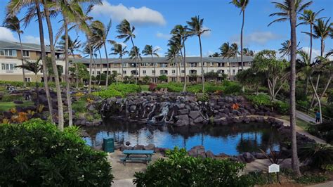 Hilton Vacation Club Point at Poipu Timeshare Resort Photos | Upload Your Own Vacation Photo ...