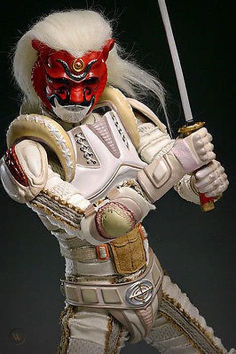 Lion Man G Lion Maru G 2006 The Poster Database Tpdb