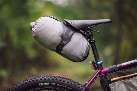 Best Bike Saddle Bags 2023 UPDATE Ultimate Gear Lists Atelier