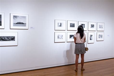 Lewis Baltz New Topographics