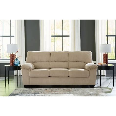 ashley home furniture sofa 10