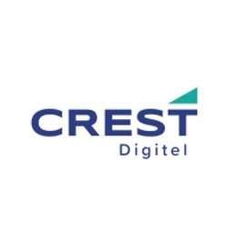 Crest Digitel Crunchbase Company Profile Funding