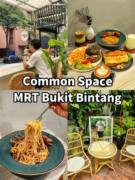 Muslim Friendly Cafes In Kl Galeri Disiarkan Oleh Wen Kai Lemon