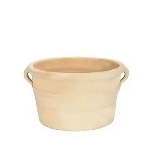 Himalaya Low Bowl Planter Cm Cowell S Garden Centre Woolsington