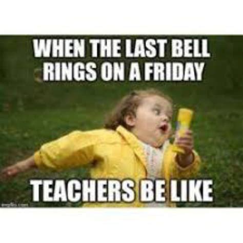 Share your Friday memes!! I introduced this song to my kids today and ...