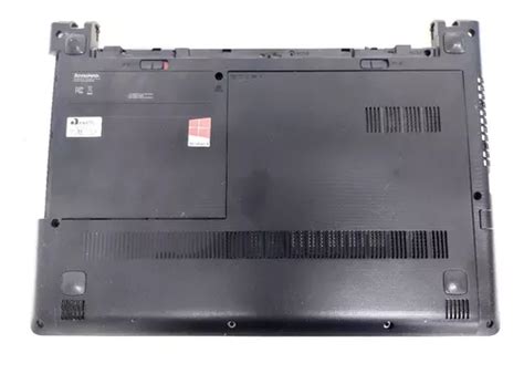 Carcaça Base Inferior Lenovo G40 30 G40 70 Ap0tg000350 MercadoLivre