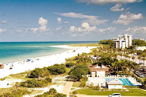 9 Best Things To Do In Sarasota What Is Sarasota Most Famous For