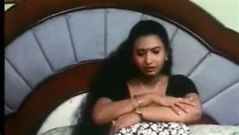 Mallu Devika Bits Free Xnnxx Free Porn Video 4d XHamster