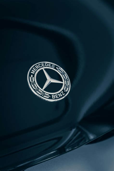 Mercedes Logo Benz 1920x1080 9000 Mercedes Benz Logo Bilder Und