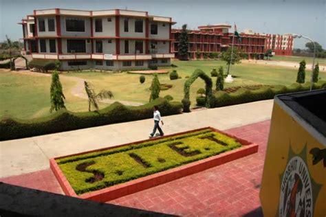 M E M Tech In Biomedical Engineering Colleges In Uttar Pradesh 2021 Courses Fees Admission