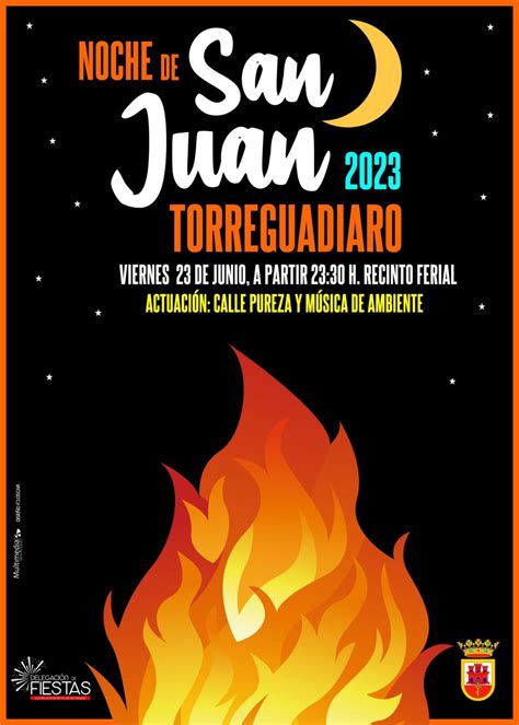 El próximo viernes celebración de la Noche de San Juan en las playas