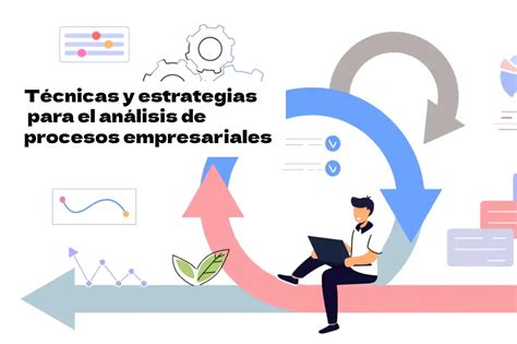 T Cnicas Para Optimizar Procesos Empresariales