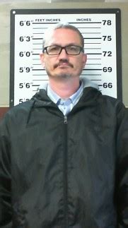 Paul Jason Arnold Sex Offender In Dyer Tn Tn