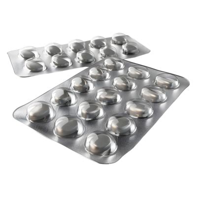 Medicine Tablets PNGs for Free Download