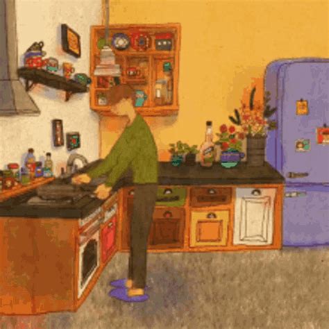Cooking  Cooking Discover And Share S