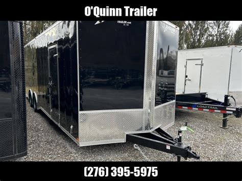 Trailertrader