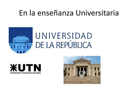 Ppt Educaci N Secundaria En Am Rica Latina Y El Caribe Clade Unicef Powerpoint Presentation