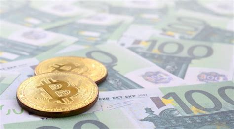 Les cryptomonnaies pour les nuls | Le nouvel Economiste 