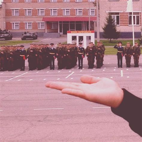 Фотографии на 2-я гвардейская Таманская мотострелковая дивизия - 5 ...
