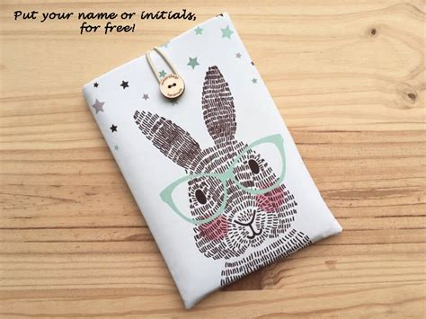 customizable  reader cover custom    brand  model