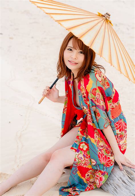 Japanesebeauties Mayuki Ito Jav Model Free Javidol Nude Picture Gallery Av