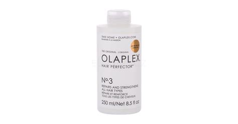 Olaplex Hair Perfector No. 3 Balzámy na vlasy pro ženy | ELNINO.CZ