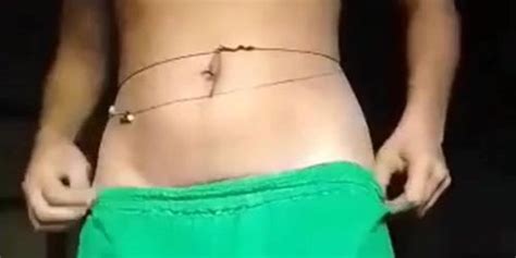 Tamil Village Girl Hot Hairy Pussy Ass Show Show Gurl Tnaflix