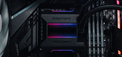 Buy Phanteks Glacier One T D Rgb Aio Liquid Cpu Cooler Ph