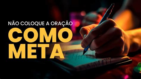 Qual é o CAMINHO para crescer na VIDA ESPIRITUAL YouTube