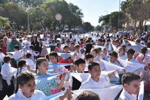 Sab As Que El Peric N Es La Danza Nacional Argentina Billiken