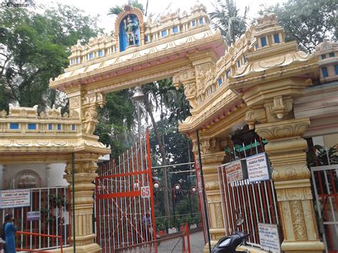 Prayanika The Journey Hill Temples Of Bengaluru 5