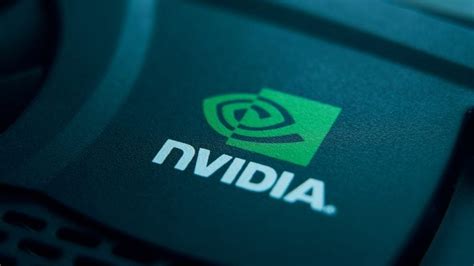 Nvda Stock Could Be The Next Trillion Dollar Company Investorplace