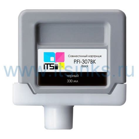PFI-307