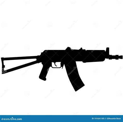 Ak47 Kalaschnikow Stock Fotos Freie Royalty Free Stock Fotos Von