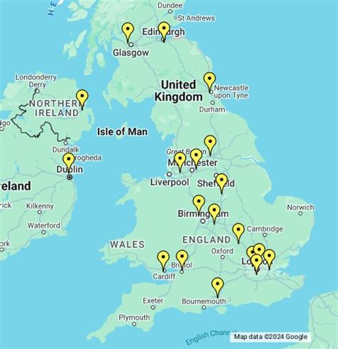 Ikea Uk And Ireland