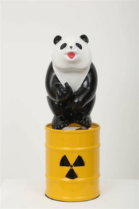 Patrick Schumacher Fuck Panda For Sale At StDibs Fuckpanda Delivery
