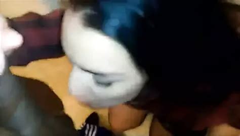 Free Amateur Bbc Deepthroat Porn Videos XHamster