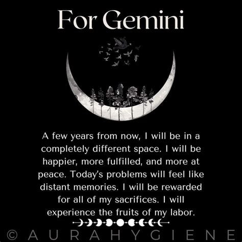 Pin By Felicia Weaver On Gemini In Gemini Quotes Gemini Zodiac