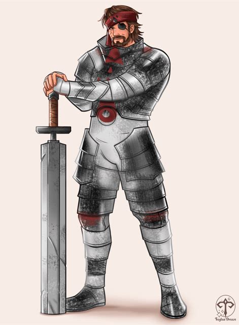 My Kenshi Character Mickale The Holy Ash Rkenshi