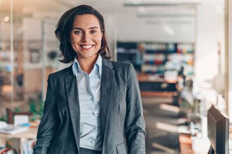 126700 Human Resources Woman Stock Photos Pictures And Royalty Free