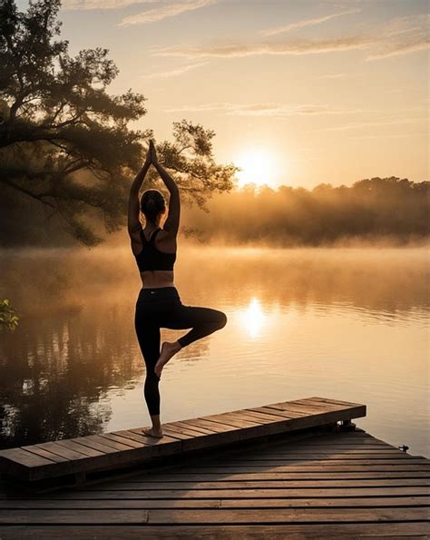 Yoga Meditation Fitness Gratis billeder på Pixabay