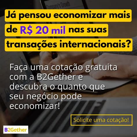 Spread Cambial Guia Tudo O Que Voc Precisa Saber