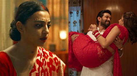 Best Underrated Hindi Crime Thriller Movies To Watch On Netflix