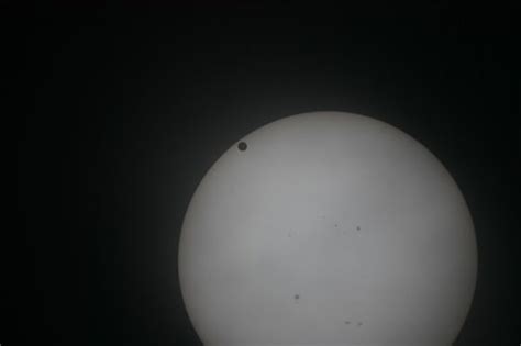 Solar Eclipses Archives Universe Today