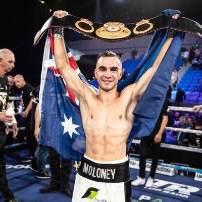 WoodLara On Twitter WBO Sanctioned Junto Nakatani 24 0 16KOs Vs