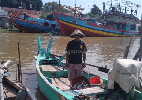 Pemerintah Terbitkan Perpres Tentang Rencana Aksi Kebijakan Kelautan